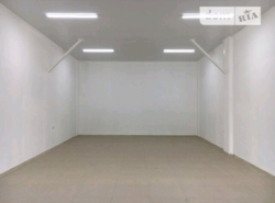  ' ³, ³,  ,    1
