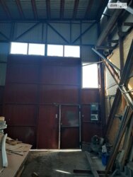 Здається об'єкт Вінницька, Вінниця, Ближнє замостя, Янгеля фото 2 Здається об'єкт Вінницька, Вінниця, Ближнє замостя, Янгеля фото 2