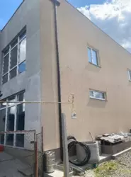 Здається об'єкт Вінницька, Вінниця, Старе місто, Данила Нечая фото 1 Здається об'єкт Вінницька, Вінниця, Старе місто, Данила Нечая фото 1