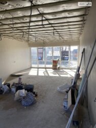 ������� ��'��� ������������ ������, ³�����, ³�������, �������� ���� 5