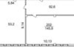 Здається об'єкт Вінницька, Вінниця, Барське шосе, Хмельницьке Шосе фото 6 Здається об'єкт Вінницька, Вінниця, Барське шосе, Хмельницьке Шосе фото 6