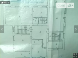 Здається об'єкт Вінницька, Вінниця, Вишенька, 600-річчя фото 10 Здається об'єкт Вінницька, Вінниця, Вишенька, 600-річчя фото 10