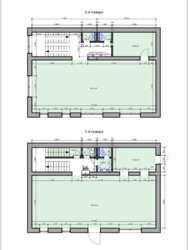Здається об'єкт Вінницька, Вінниця, Військове містечко, Олега Антонова фото 2 Здається об'єкт Вінницька, Вінниця, Військове містечко, Олега Антонова фото 2