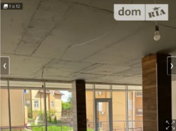 Здається об'єкт Вінницька, Вінниця, Старе місто, Нагірна фото 2 Здається об'єкт Вінницька, Вінниця, Старе місто, Нагірна фото 2