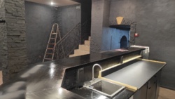 Здається об'єкт Вінницька, Вінниця, Центр, Соборна фото 30 Здається об'єкт Вінницька, Вінниця, Центр, Соборна фото 30