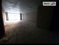  ' ³, ³, ,   5