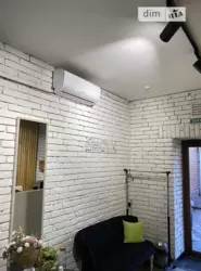 Здається об'єкт Вінницька, Вінниця, Ближнє замостя, Коцюбинського фото 8 Здається об'єкт Вінницька, Вінниця, Ближнє замостя, Коцюбинського фото 8