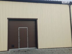 Здається об'єкт Вінницька, Вінниця, Тяжилів, Левка Лук'яненка (Ватутіна) фото 1 Здається об'єкт Вінницька, Вінниця, Тяжилів, Левка Лук'яненка (Ватутіна) фото 1