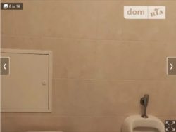 Здається об'єкт Вінницька, Вінниця, Центр, Василя Стуса фото 5 Здається об'єкт Вінницька, Вінниця, Центр, Василя Стуса фото 5