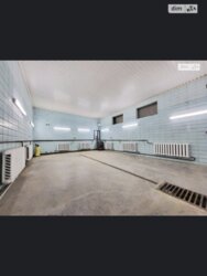 ������� ��'��� �����������, ³�����, ³�������, ���������� ���� 4