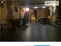 Здається об'єкт Вінницька, Вінниця, Ближнє замостя, Коцюбинського фото 1 Здається об'єкт Вінницька, Вінниця, Ближнє замостя, Коцюбинського фото 1