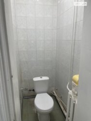 Здається об'єкт Вінницька, Вінниця, Ближнє замостя, пров.Залізничний фото 4 Здається об'єкт Вінницька, Вінниця, Ближнє замостя, пров.Залізничний фото 4