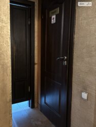 Здається об'єкт Вінницька, Вінниця, Урожай, Келецька фото 4 Здається об'єкт Вінницька, Вінниця, Урожай, Келецька фото 4