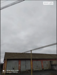 Здається об'єкт Вінницька, Вінниця, Хутір Шевченка, Чернігівська фото 3 Здається об'єкт Вінницька, Вінниця, Хутір Шевченка, Чернігівська фото 3