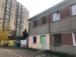 Здається об'єкт Вінницька, Вінниця, Тяжилів, О.Антонова фото 1 Здається об'єкт Вінницька, Вінниця, Тяжилів, О.Антонова фото 1