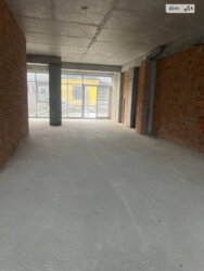 Здається об'єкт Вінницька, Вінниця, Центр, Монастирська (Володарського), 41 фото 3 Здається об'єкт Вінницька, Вінниця, Центр, Монастирська (Володарського), 41 фото 3