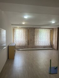 Здається об'єкт Вінницька, Вінниця, Військове містечко, Максима Шимка (Карла Маркса) фото 3 Здається об'єкт Вінницька, Вінниця, Військове містечко, Максима Шимка (Карла Маркса) фото 3