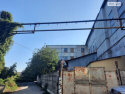 Здається об'єкт Вінницька, Вінниця, Замостя, Максима Шимка (Карла Маркса) фото 4 Здається об'єкт Вінницька, Вінниця, Замостя, Максима Шимка (Карла Маркса) фото 4