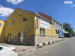 Здається об'єкт Вінницька, Вінниця, Старе місто, Синьоводська фото 3 Здається об'єкт Вінницька, Вінниця, Старе місто, Синьоводська фото 3