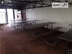 Здається об'єкт Вінницька, Вінниця, Старе місто, Примакова (Я. Шепеля) фото 5 Здається об'єкт Вінницька, Вінниця, Старе місто, Примакова (Я. Шепеля) фото 5