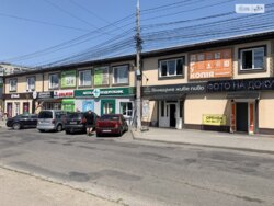 Здається об'єкт Вінницька, Вінниця, Замостя, Максима Шимка (Карла Маркса) фото 1 Здається об'єкт Вінницька, Вінниця, Замостя, Максима Шимка (Карла Маркса) фото 1