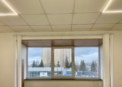 Здається офісне приміщення, з євроремонтом фото 7 Здається офісне приміщення, з євроремонтом фото 7