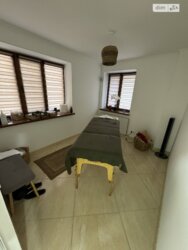 Здається об'єкт Вінницька, Вінниця, Центр, Архітектора Артинова фото 4 Здається об'єкт Вінницька, Вінниця, Центр, Архітектора Артинова фото 4