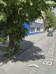 Здається об'єкт Вінницька, Вінниця, Ближнє замостя, Коцюбинського фото 1 Здається об'єкт Вінницька, Вінниця, Ближнє замостя, Коцюбинського фото 1