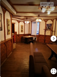 Здається об'єкт Вінницька, Вінниця, Пирогово, Пирогова фото 3 Здається об'єкт Вінницька, Вінниця, Пирогово, Пирогова фото 3