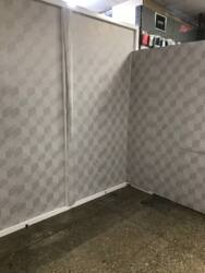 Здається об'єкт Вінницька, Вінниця, Центр, площа Калічанська, 2 фото 1 Здається об'єкт Вінницька, Вінниця, Центр, площа Калічанська, 2 фото 1