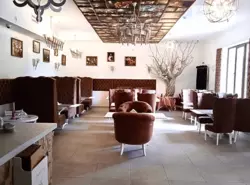 Здається об'єкт Вінницька, Вінниця, Ближнє замостя, Замостянська фото 7 Здається об'єкт Вінницька, Вінниця, Ближнє замостя, Замостянська фото 7