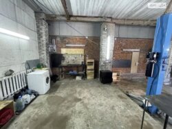 Здається об'єкт Вінницька, Вінниця, Академічний, Андрія Шептицького фото 2 Здається об'єкт Вінницька, Вінниця, Академічний, Андрія Шептицького фото 2