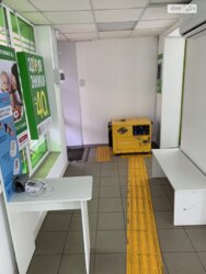 Здається об'єкт Вінницька, Вінниця, Вишенька, 600-Річчя фото 4 Здається об'єкт Вінницька, Вінниця, Вишенька, 600-Річчя фото 4