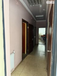 ������� ��'��� �����������, ³�����, ³�������, ������ ������� ���� 8