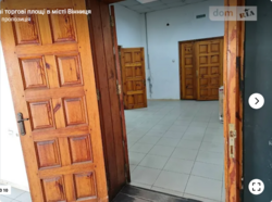 Здається об'єкт Вінницька, Вінниця, Ближнє замостя, Київська фото 8 Здається об'єкт Вінницька, Вінниця, Ближнє замостя, Київська фото 8