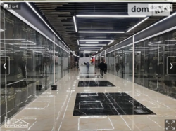 Здається об'єкт Вінницька, Вінниця, Вишенька, проспект Космонавтів фото 1 Здається об'єкт Вінницька, Вінниця, Вишенька, проспект Космонавтів фото 1