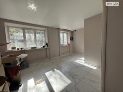 Здається об'єкт Вінницька, Вінниця, Київська, Київська фото 4 Здається об'єкт Вінницька, Вінниця, Київська, Київська фото 4