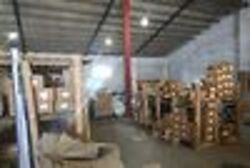 Здається об'єкт Вінницька, Вінниця, Дальнє замостя, Л. Лукяненка фото 4 Здається об'єкт Вінницька, Вінниця, Дальнє замостя, Л. Лукяненка фото 4