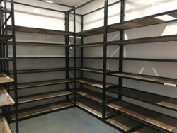 Здається об'єкт Вінницька, Вінниця, Військове містечко, Гетьмана Мазепи, 14 фото 4 Здається об'єкт Вінницька, Вінниця, Військове містечко, Гетьмана Мазепи, 14 фото 4