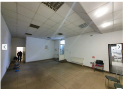 Здається об'єкт Вінницька, Вінниця, Ближнє замостя, Стрілецька фото 22 Здається об'єкт Вінницька, Вінниця, Ближнє замостя, Стрілецька фото 22