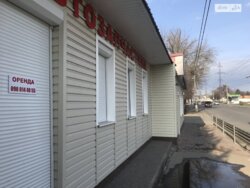 Здається об'єкт Вінницька, Вінниця, Військове містечко, Гетьмана Мазепи, 14 фото 2 Здається об'єкт Вінницька, Вінниця, Військове містечко, Гетьмана Мазепи, 14 фото 2