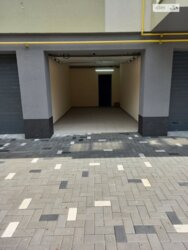 Здається об'єкт Вінницька, Вінниця, Славянка, Болгарська (Константиновича) фото 1 Здається об'єкт Вінницька, Вінниця, Славянка, Болгарська (Константиновича) фото 1