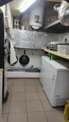 Здається об'єкт Вінницька, Вінниця, Центр, Соборна фото 18 Здається об'єкт Вінницька, Вінниця, Центр, Соборна фото 18