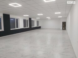 Здається об'єкт Вінницька, Вінниця, Тяжилів, 2-й пров. Індустріальний фото 2 Здається об'єкт Вінницька, Вінниця, Тяжилів, 2-й пров. Індустріальний фото 2