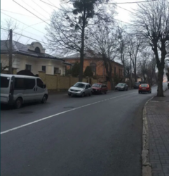 Здається об'єкт Вінницька, Вінниця, Центр, Малиновського фото 3 Здається об'єкт Вінницька, Вінниця, Центр, Малиновського фото 3