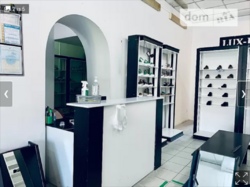 Здається об'єкт Вінницька, Вінниця, Центр, Соборна фото 1 Здається об'єкт Вінницька, Вінниця, Центр, Соборна фото 1