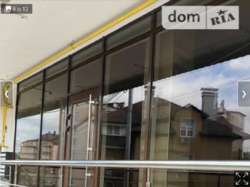Здається об'єкт Вінницька, Вінниця, Старе місто, Нагірна фото 7 Здається об'єкт Вінницька, Вінниця, Старе місто, Нагірна фото 7