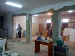 Здається об'єкт Вінницька, Вінниця, Київська, Киевская фото 4 Здається об'єкт Вінницька, Вінниця, Київська, Киевская фото 4