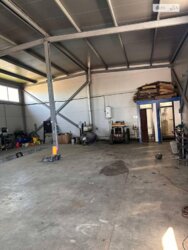 Здається об'єкт Вінницька, Вінниця, Підшипниковий завод, Сергія Зулінського (Тарногродського) фото 4 Здається об'єкт Вінницька, Вінниця, Підшипниковий завод, Сергія Зулінського (Тарногродського) фото 4