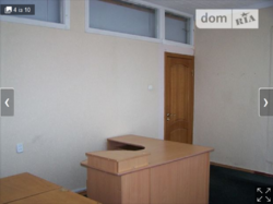 Здається об'єкт Вінницька, Вінниця, Хмельницьке Шосе фото 3 Здається об'єкт Вінницька, Вінниця, Хмельницьке Шосе фото 3